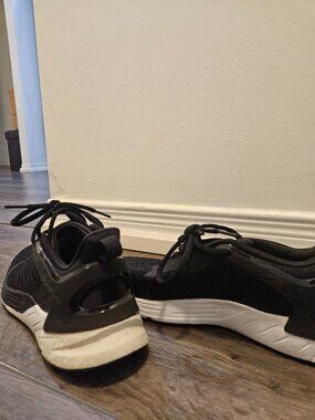 Adidas Response Super Shoes